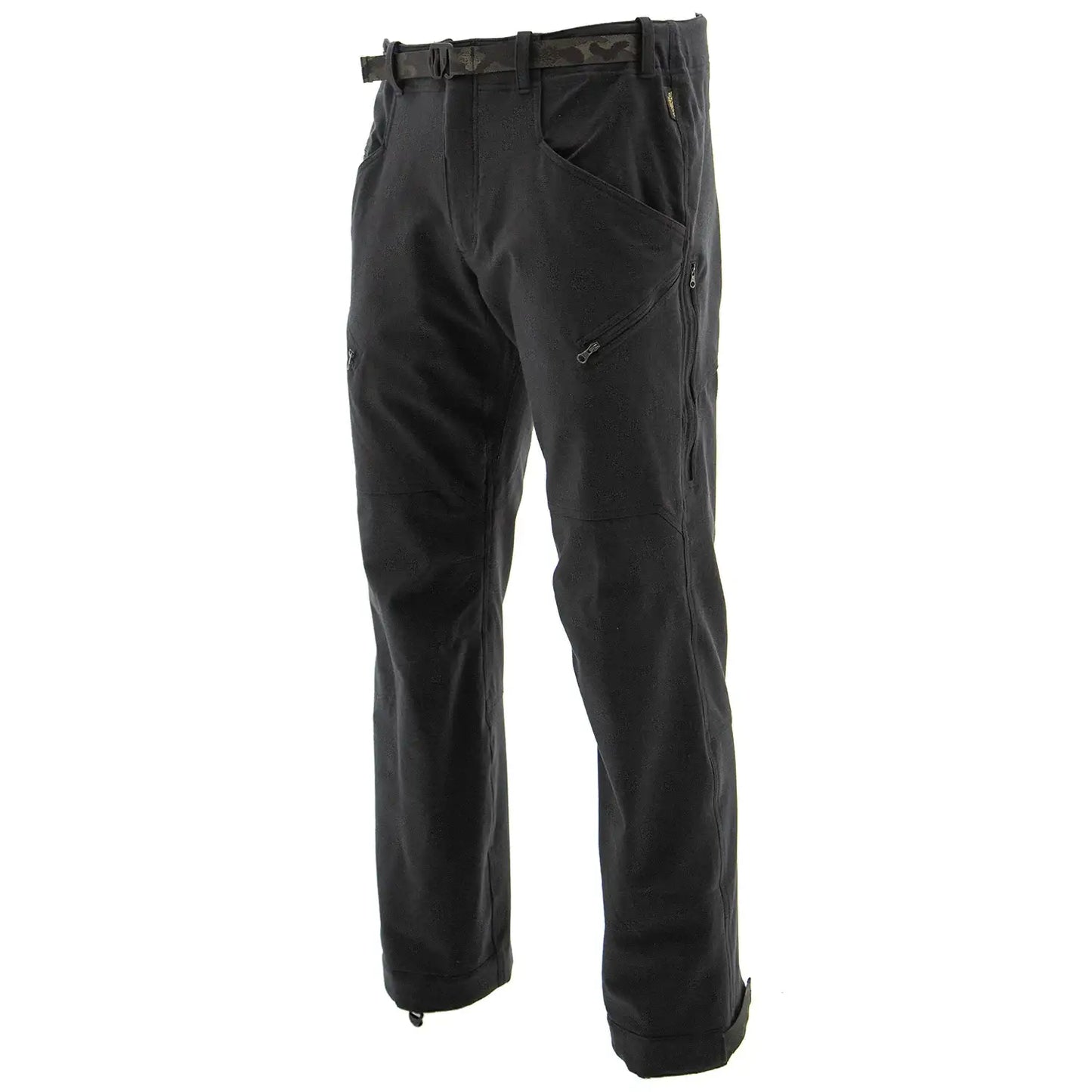 carinthia-outdoorhose-goldeck-pants-ansicht-5