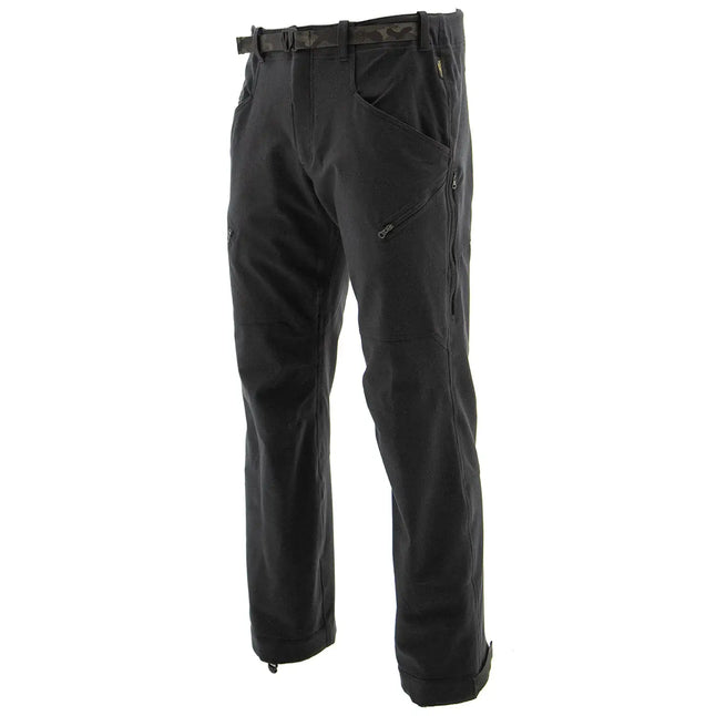 carinthia-outdoorhose-goldeck-pants-ansicht-5
