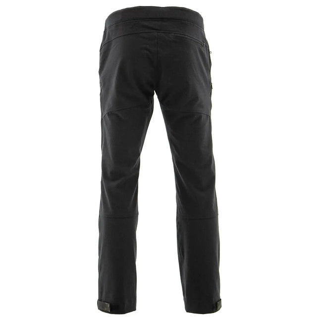 carinthia-outdoorhose-goldeck-pants-ansicht-6