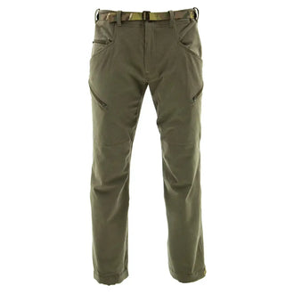 Goldeck Pants outdoor trousers