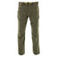 carinthia-outdoorhose-goldeck-pants-ansicht-2