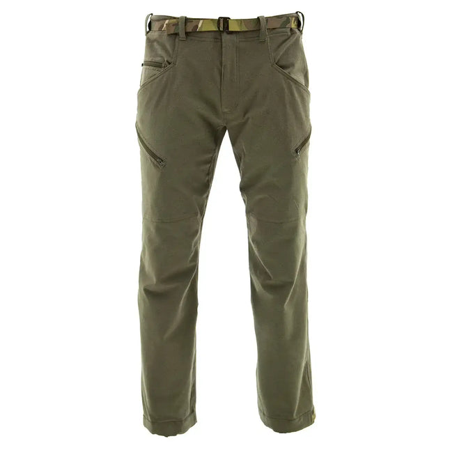 carinthia-outdoorhose-goldeck-pants-ansicht-2