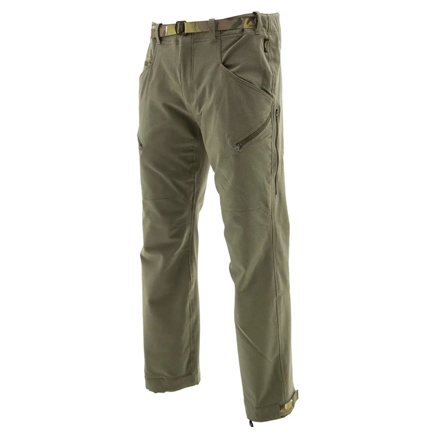 carinthia-outdoorhose-goldeck-pants-ansicht-3