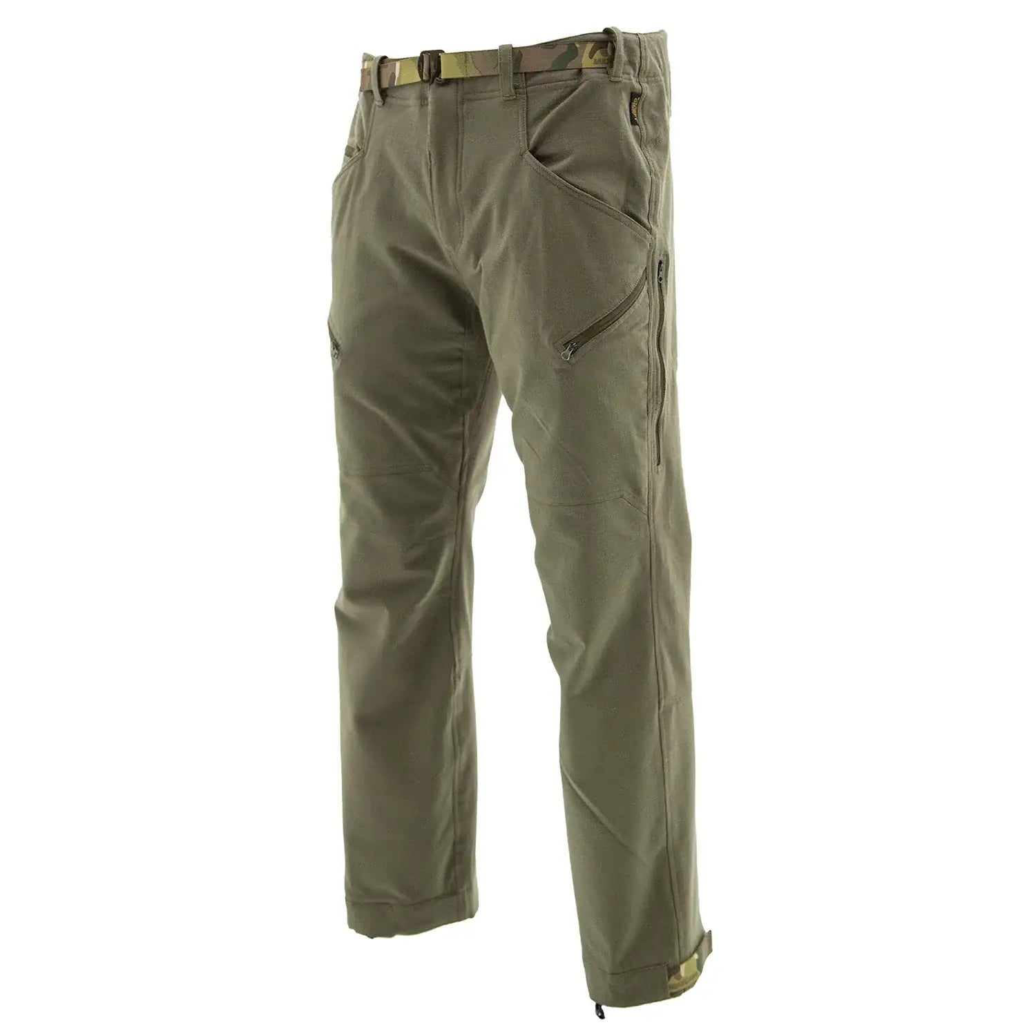 carinthia-outdoorhose-goldeck-pants-ansicht-3
