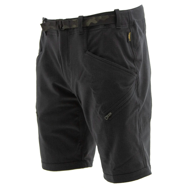 Shorts Goldeck