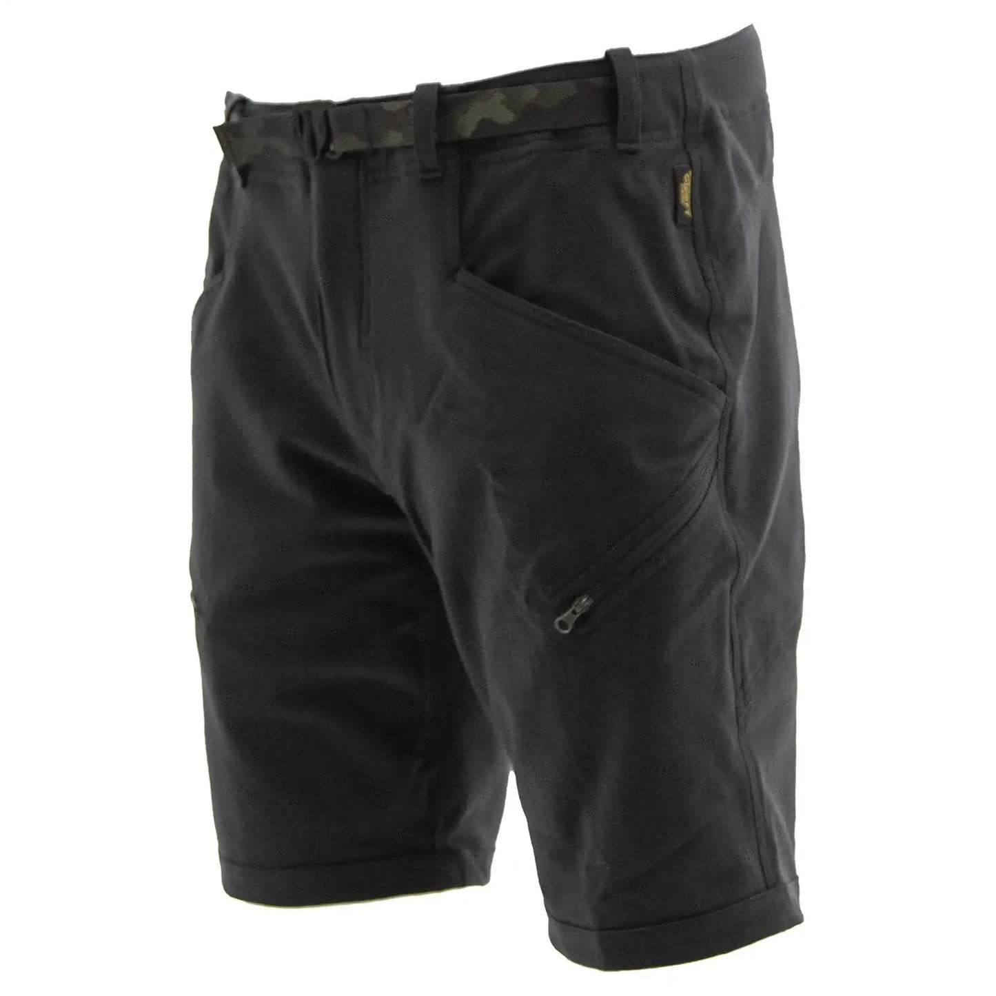 carinthia-goldeck-shorts-ansicht-5