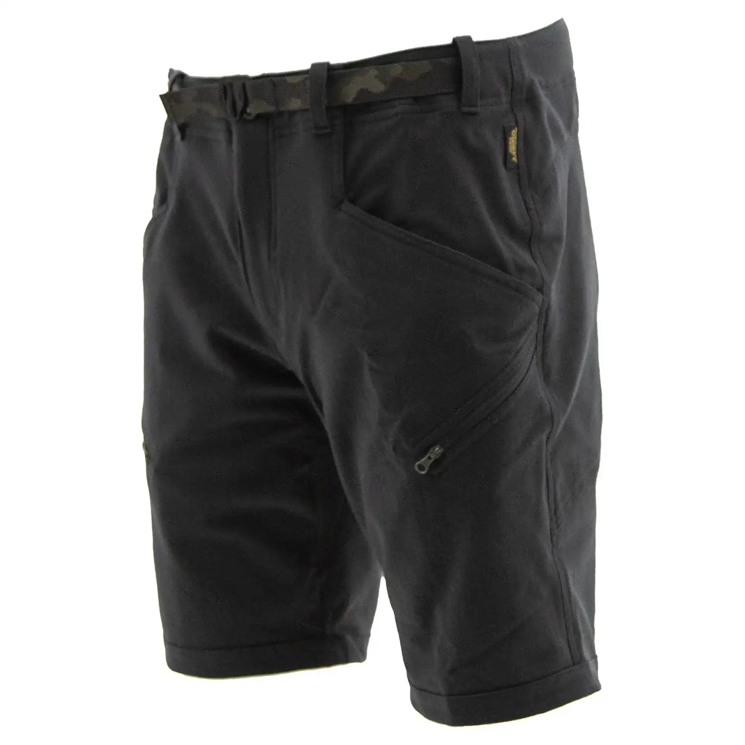 carinthia-goldeck-shorts-ansicht-5