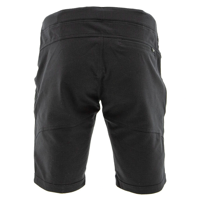 Shorts Goldeck