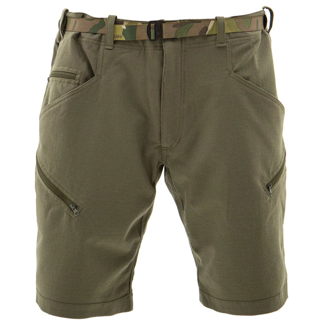 Shorts Goldeck