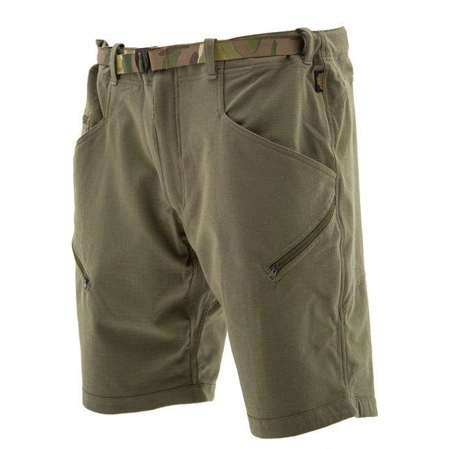Shorts Goldeck