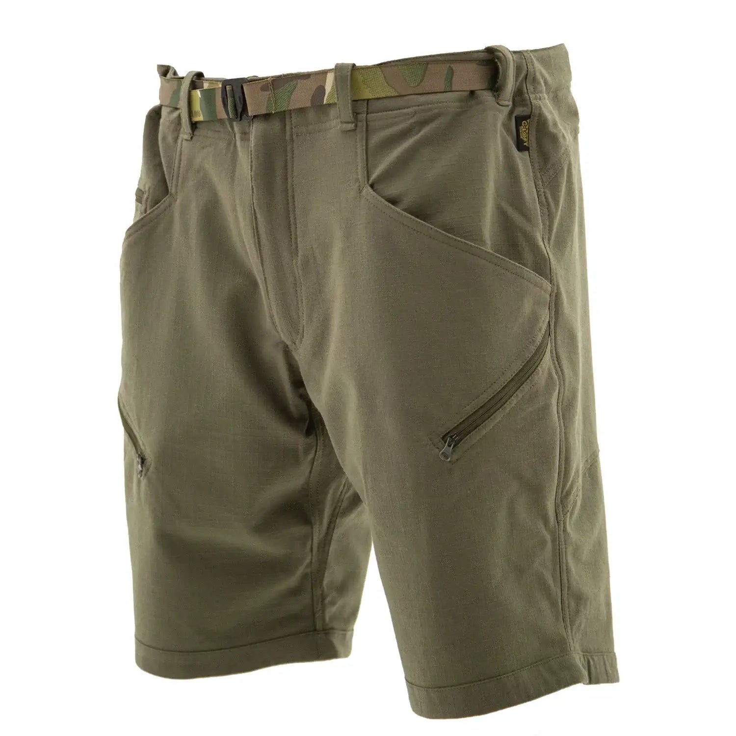 carinthia-goldeck-shorts-ansicht-3