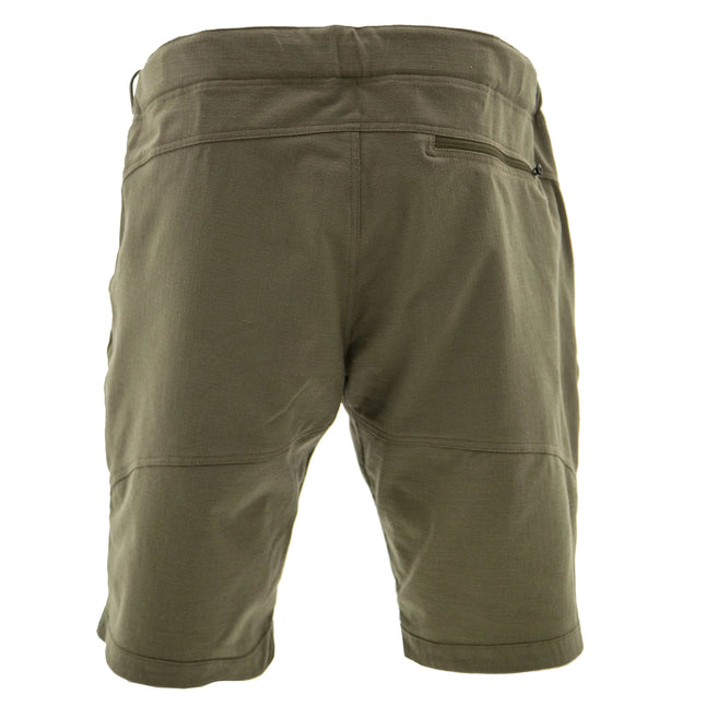 Shorts Goldeck