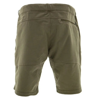 Goldeck Shorts