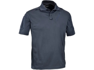 Polo Shirt Advanced Tactical Polo Short Sleeves with pockets