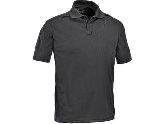 Polo Shirt Advanced Tactical Polo Short Sleeves with pockets