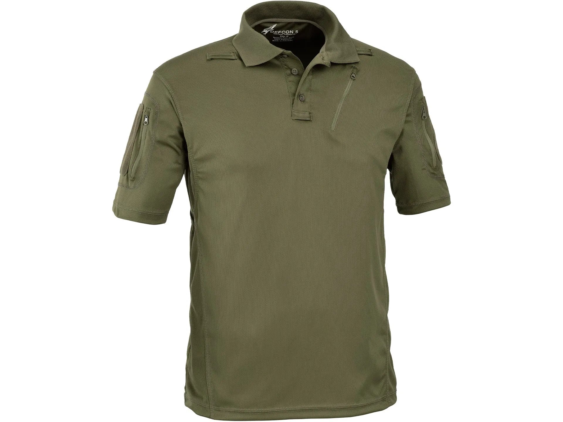 defcon-5-polo-shirt-advanced-tactical-polo-short-sleeves-mit-taschen-ansicht-3