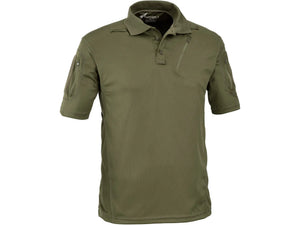 OD Green