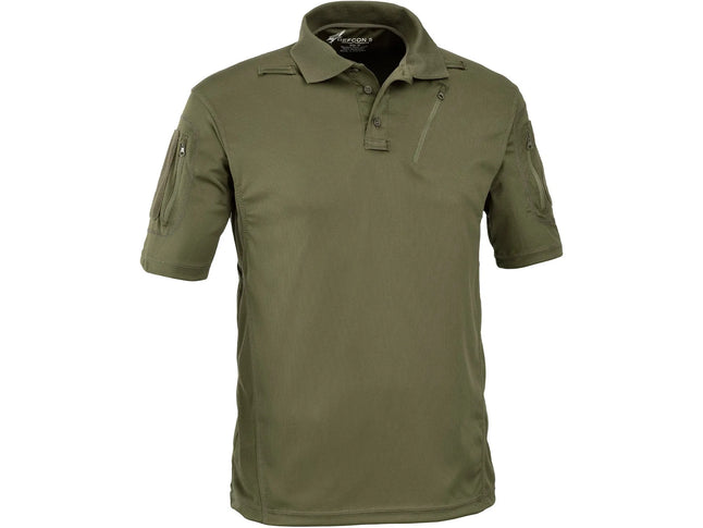 defcon-5-polo-shirt-advanced-tactical-polo-short-sleeves-mit-taschen-ansicht-3