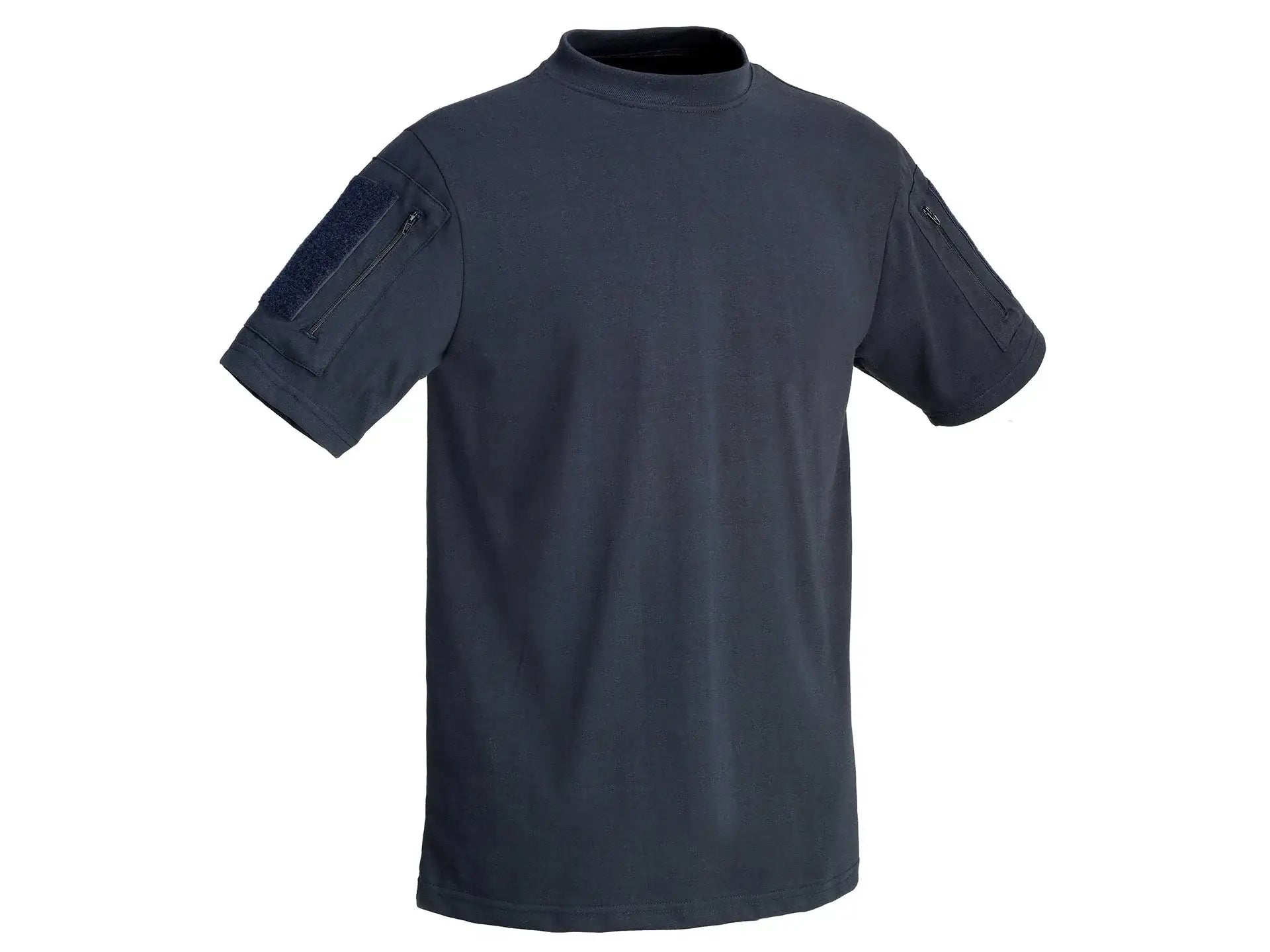 defcon-5-tactical-t-shirt-mit-taschen-ansicht-3