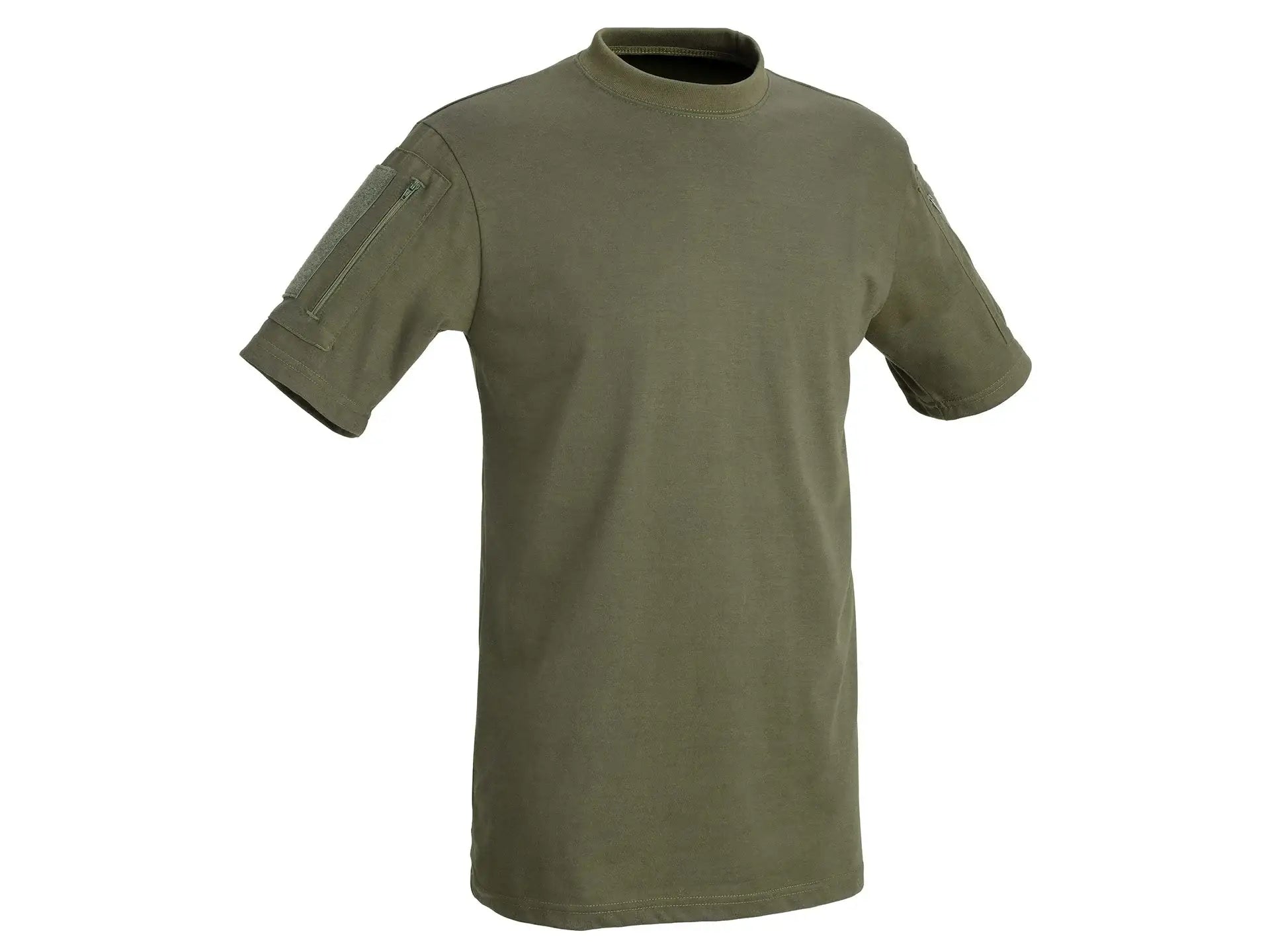 defcon-5-tactical-t-shirt-mit-taschen-ansicht-4