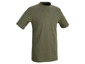 OD Green
