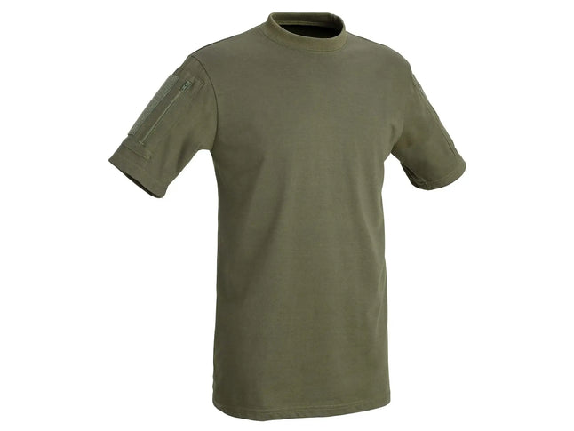 defcon-5-tactical-t-shirt-mit-taschen-ansicht-4