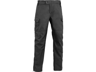 Viper Dynamic Tactical Pants