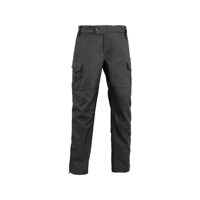 Tactical Pants Viper Dynamic Pant