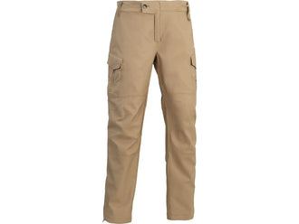 Viper Dynamic Tactical Pants