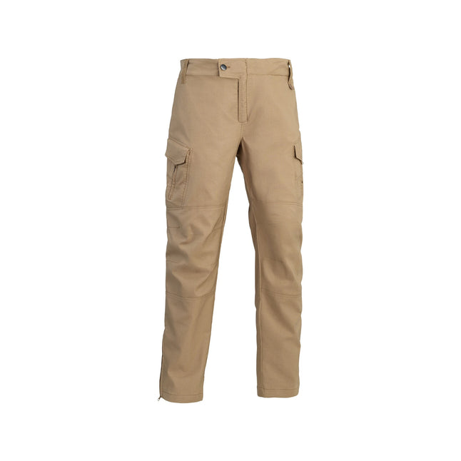 Tactical Pants Viper Dynamic Pant