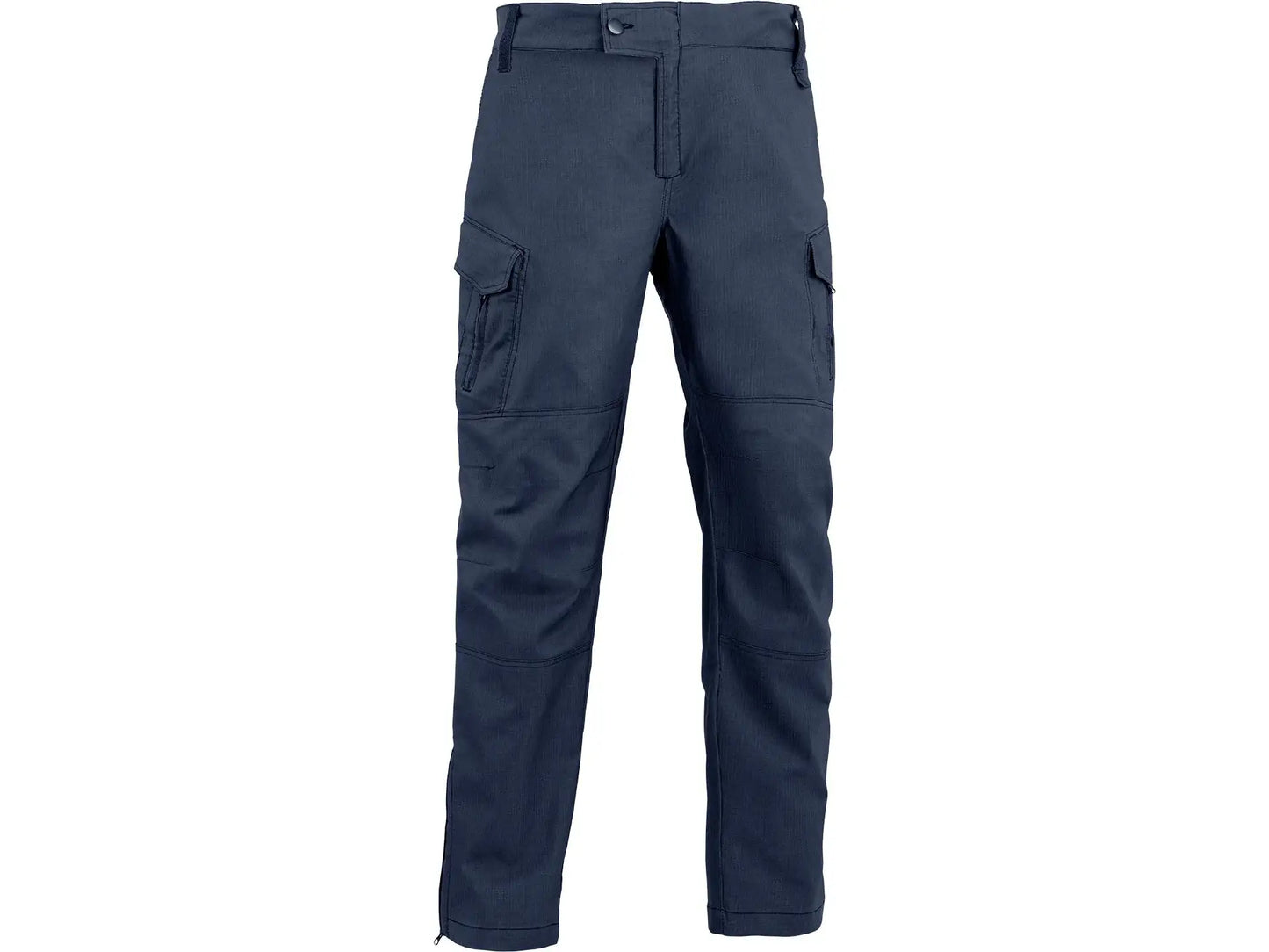 defcon-5-taktische-hose-viper-dynamic-pant-ansicht-3