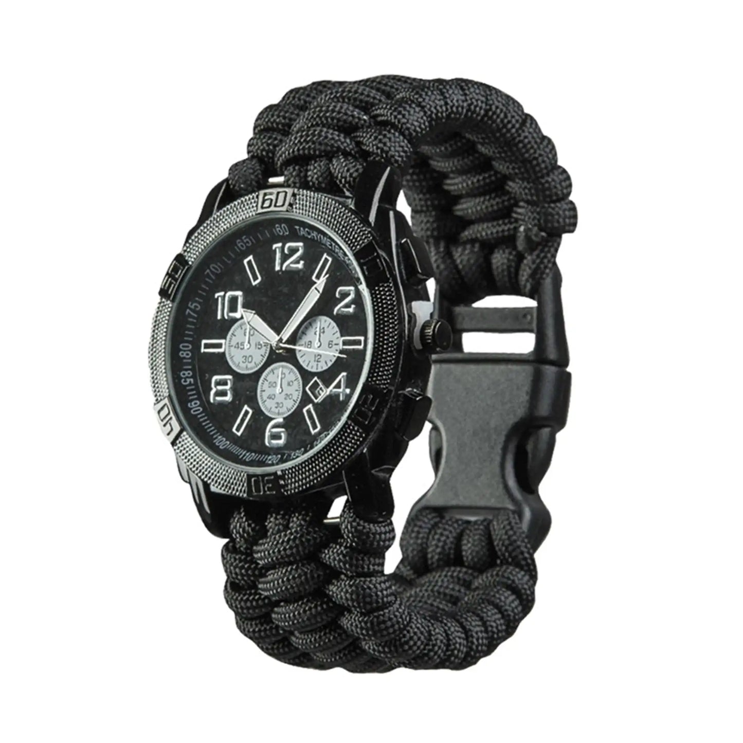 mil-tec-armbanduhr-army-uhr-paracord-ansicht-1