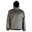 Rain jacket Quickpack