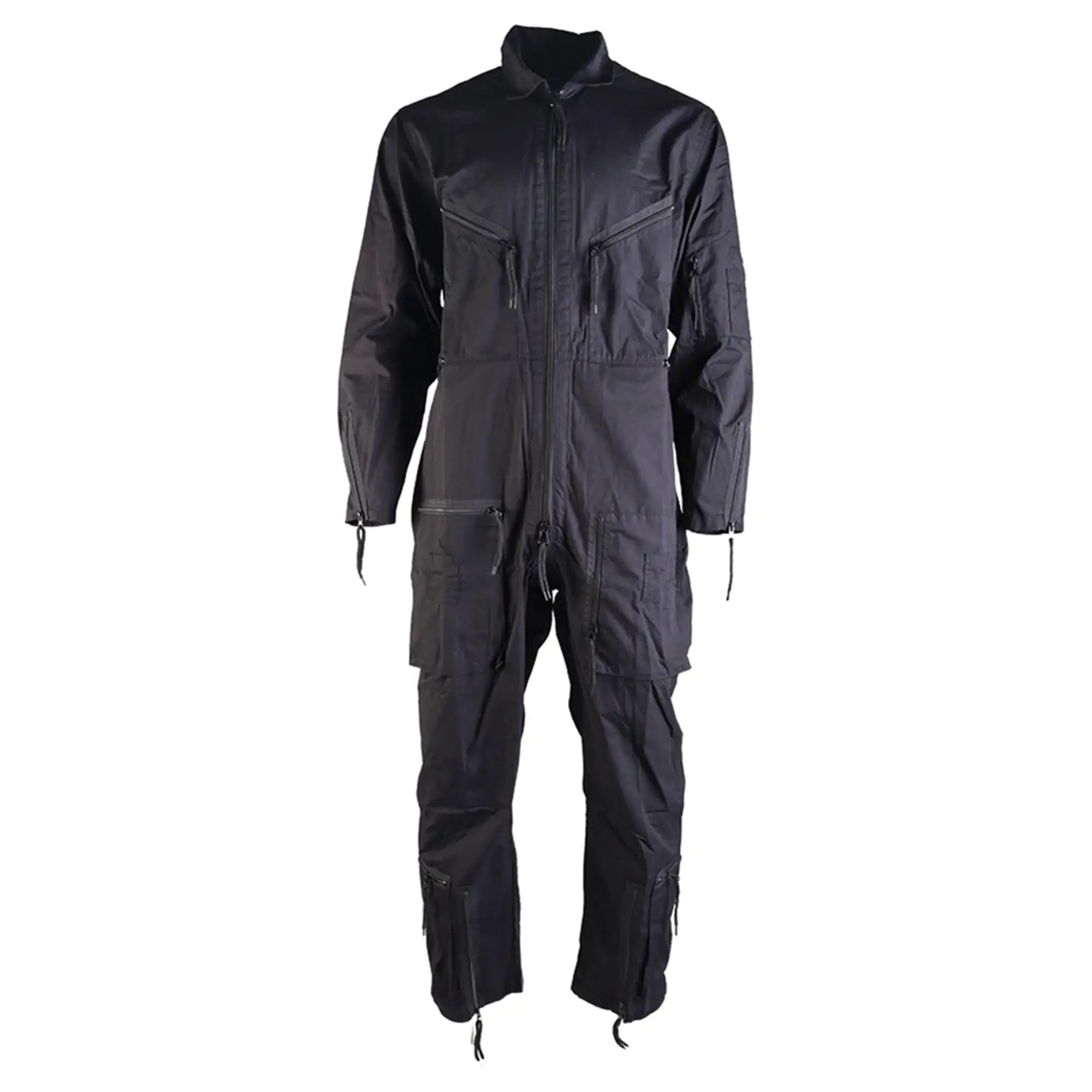 フライトスーツ BW flight suit