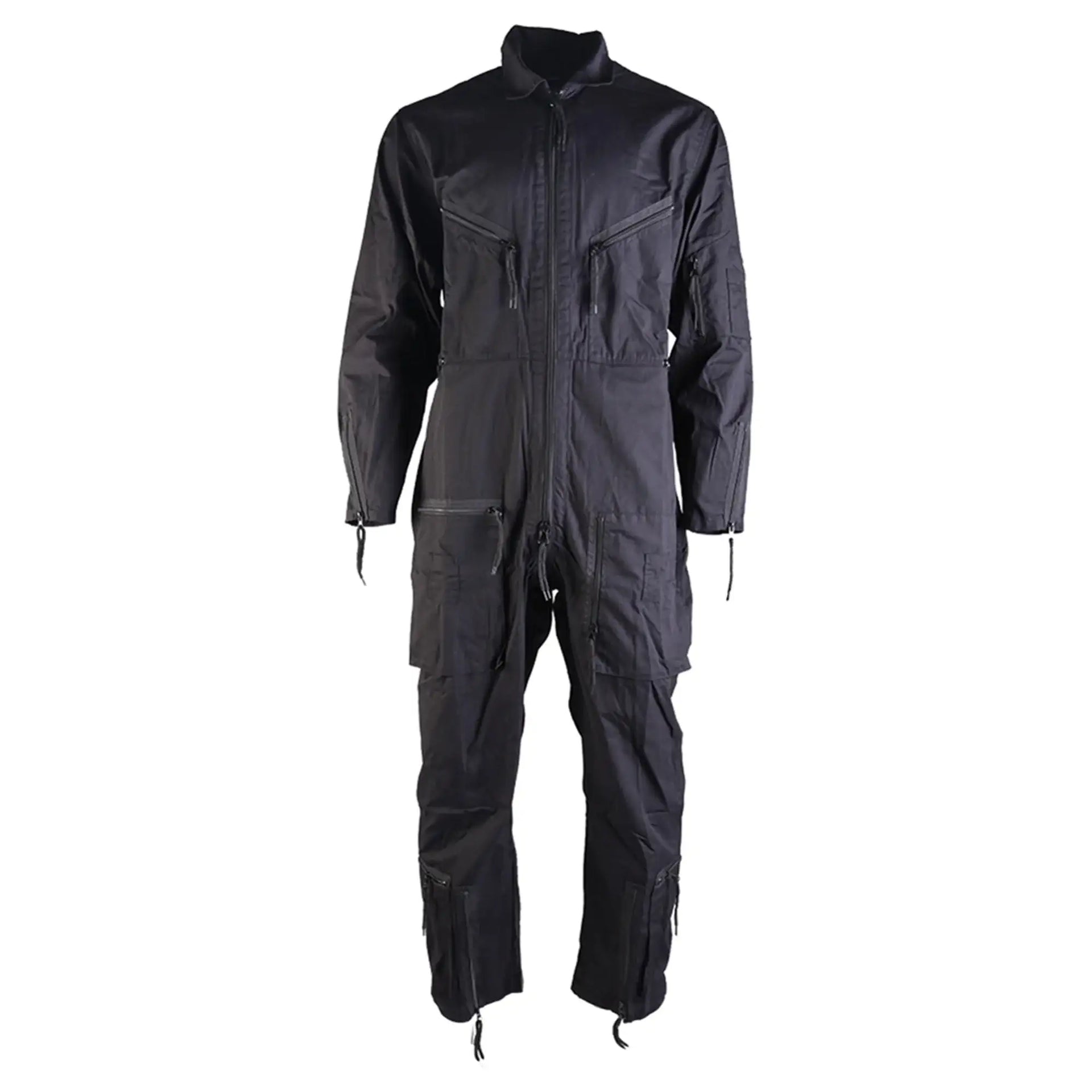 mil-tec-bw-fliegerkombi-ansicht-5