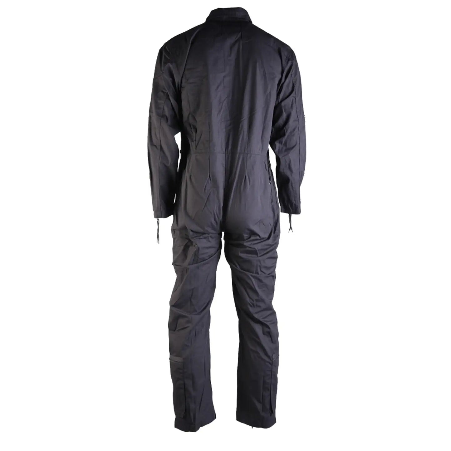 mil-tec-bw-fliegerkombi-ansicht-6