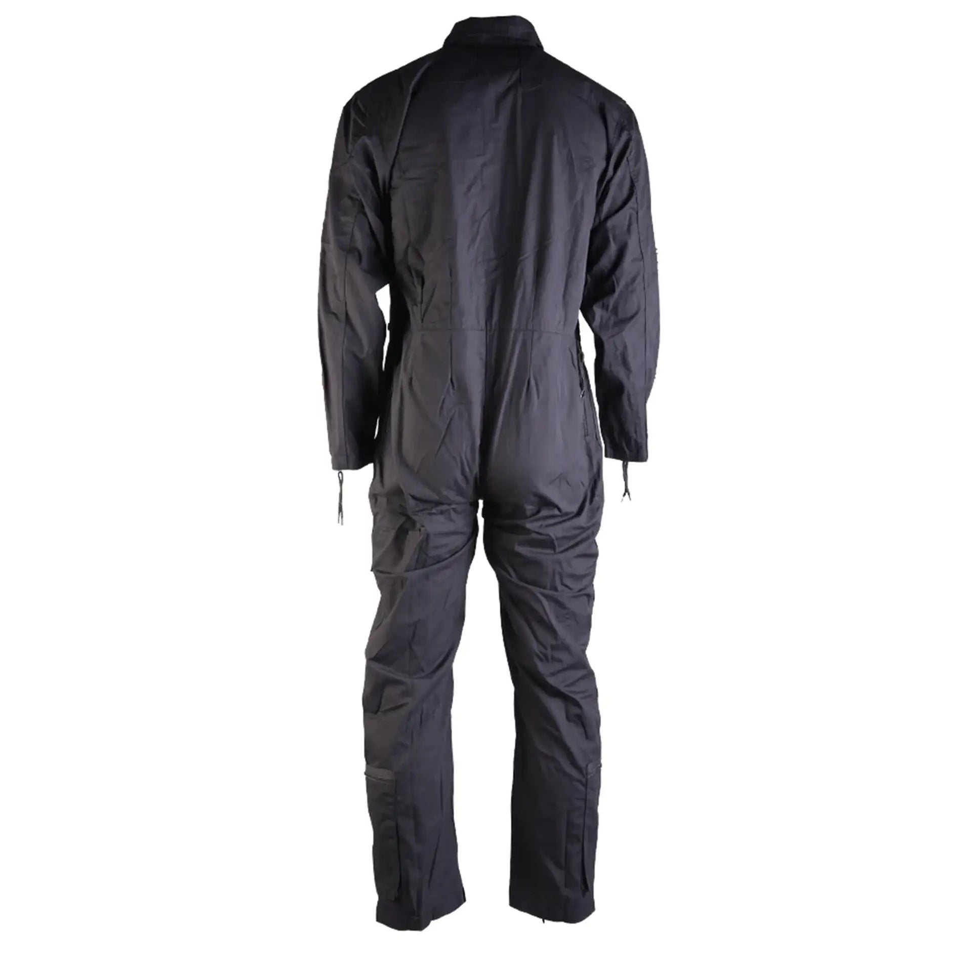 mil-tec-bw-fliegerkombi-ansicht-6