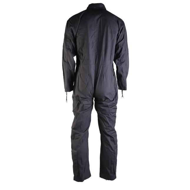 mil-tec-bw-fliegerkombi-ansicht-6