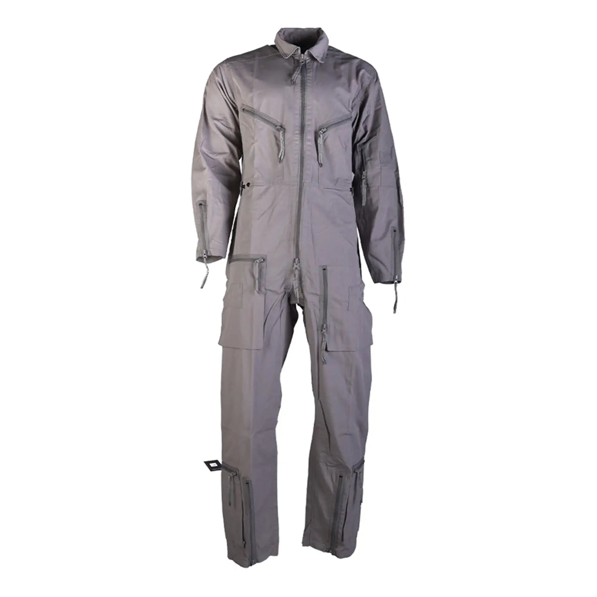 BW flight suit