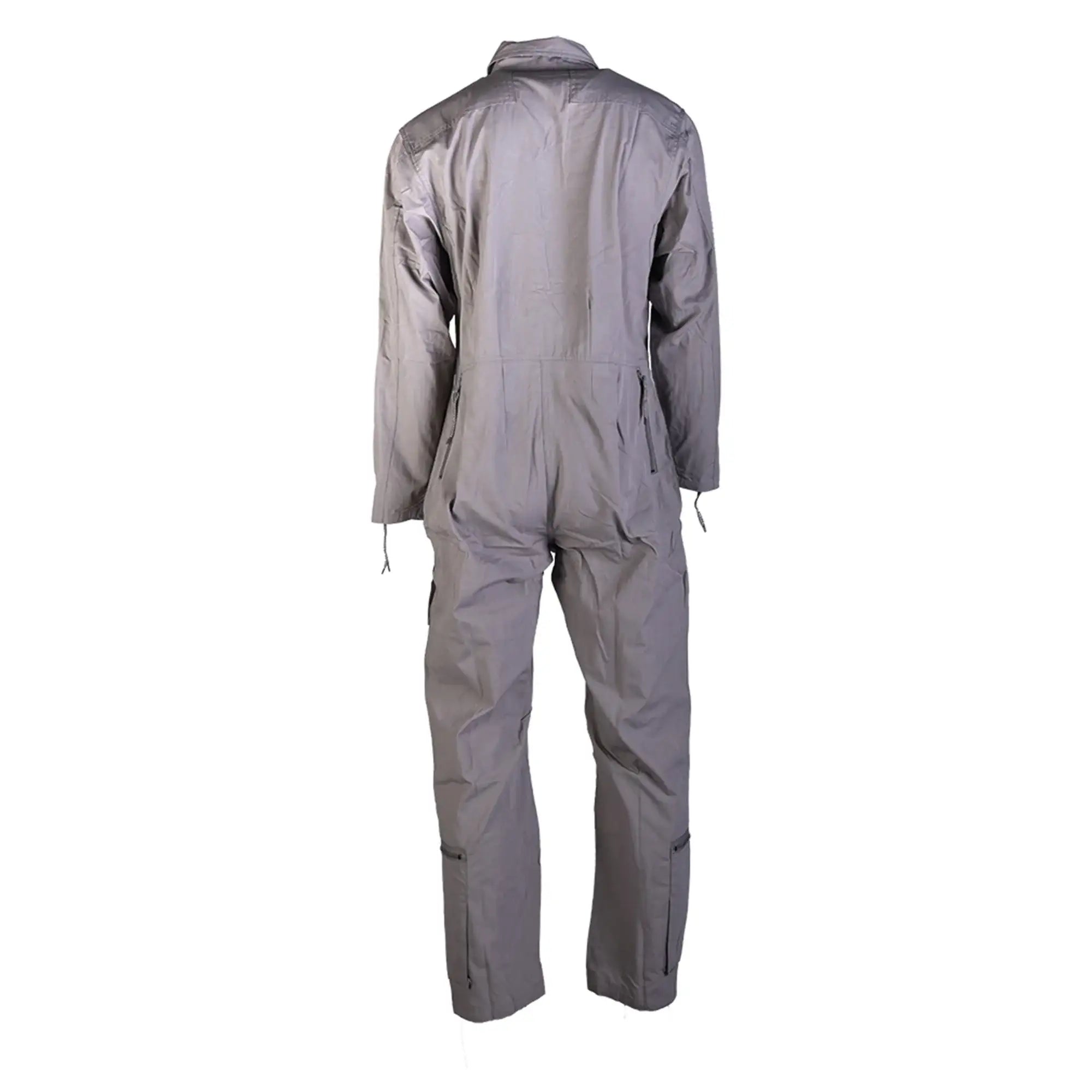 BW flight suit