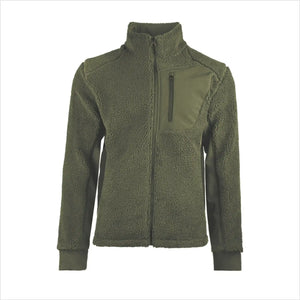 Verde oliva