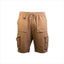 Short Urban Explorer Shorts R/S
