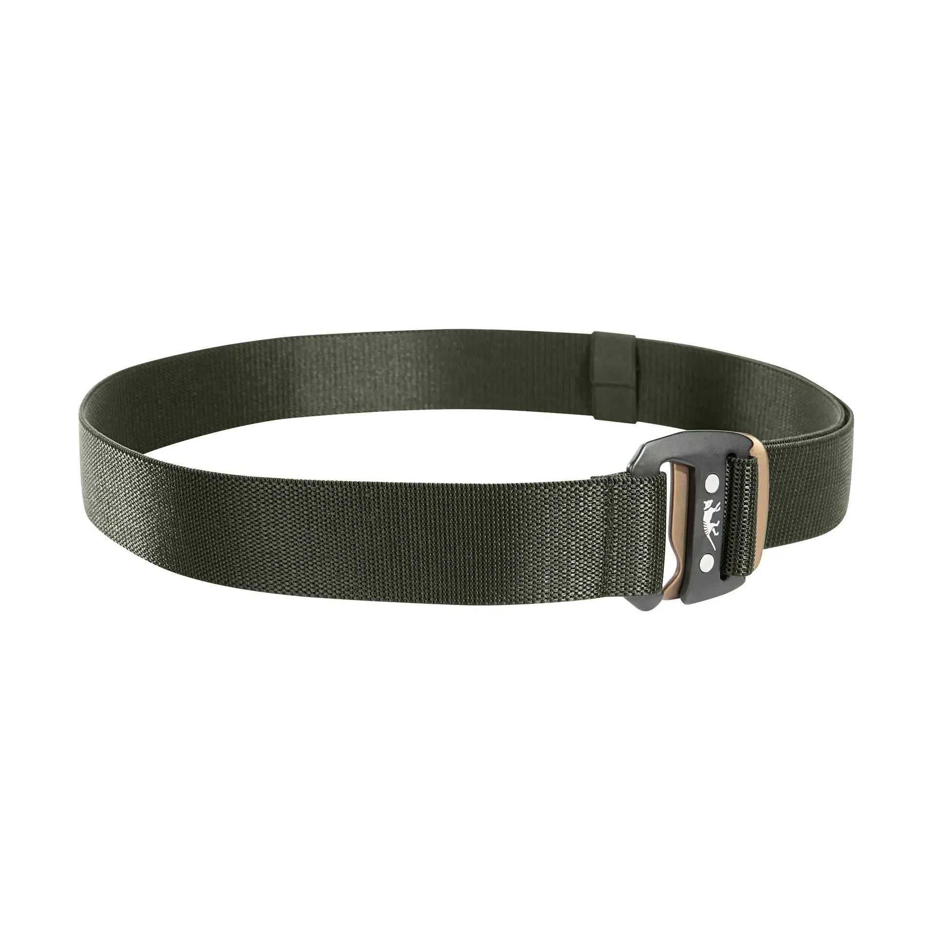 tasmanian-tiger-stretch-belt-38-mm-ansicht-6