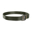 tasmanian-tiger-stretch-belt-38-mm-ansicht-6