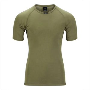 Verde oliva