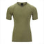 T-Shirt Tactical Classic