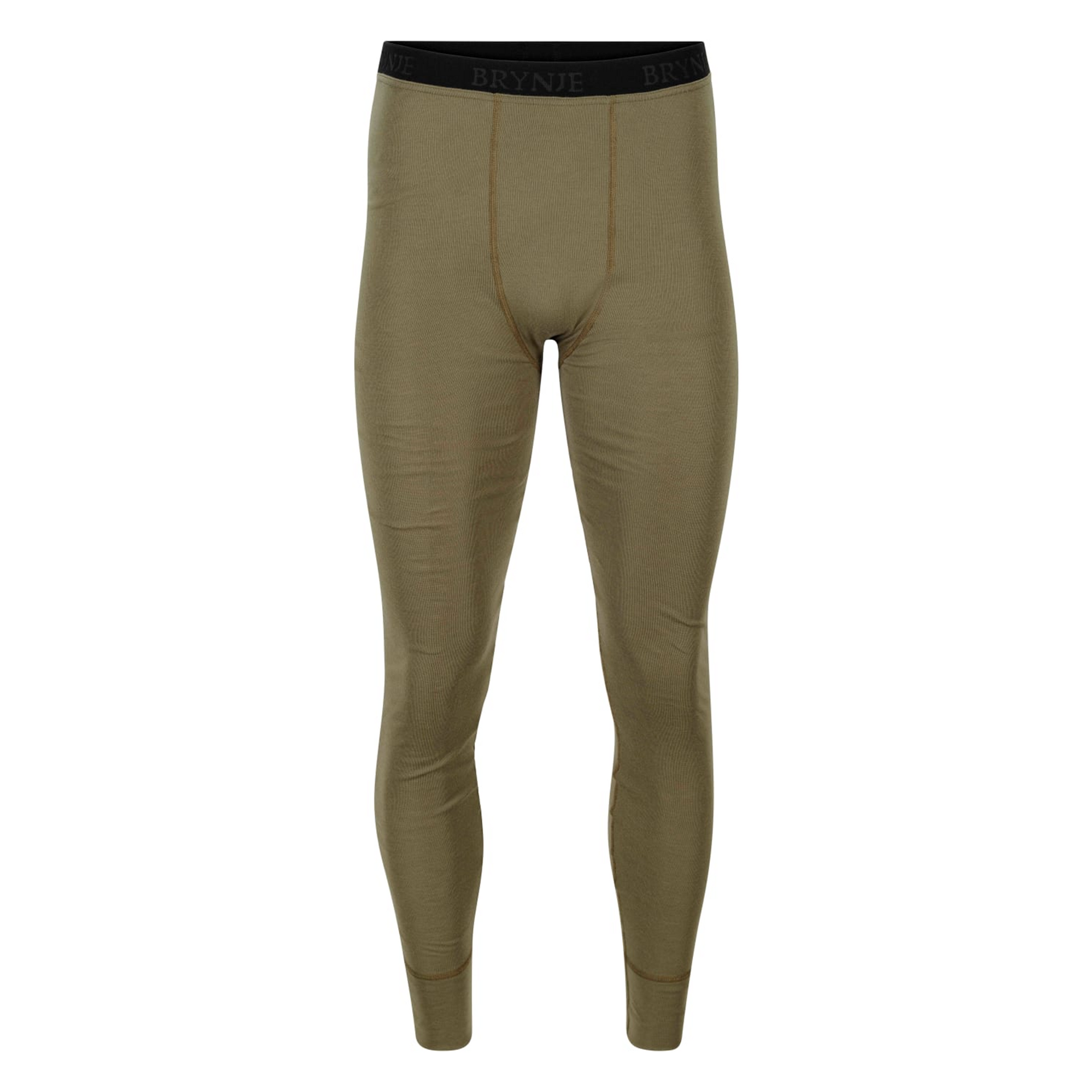 Tactical Classic thermal trousers