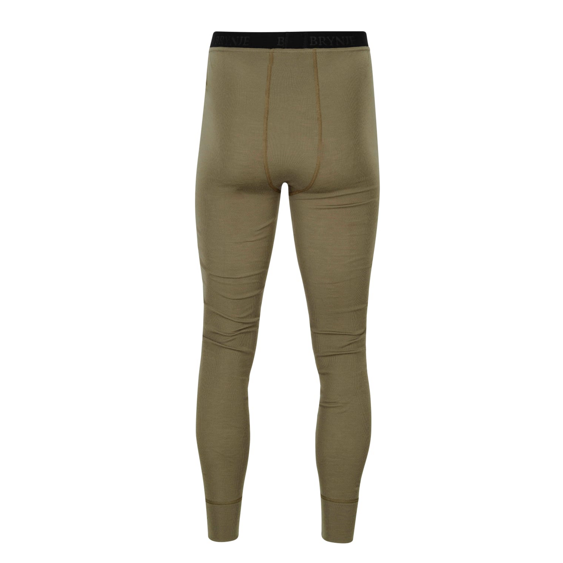 Tactical Classic thermal trousers