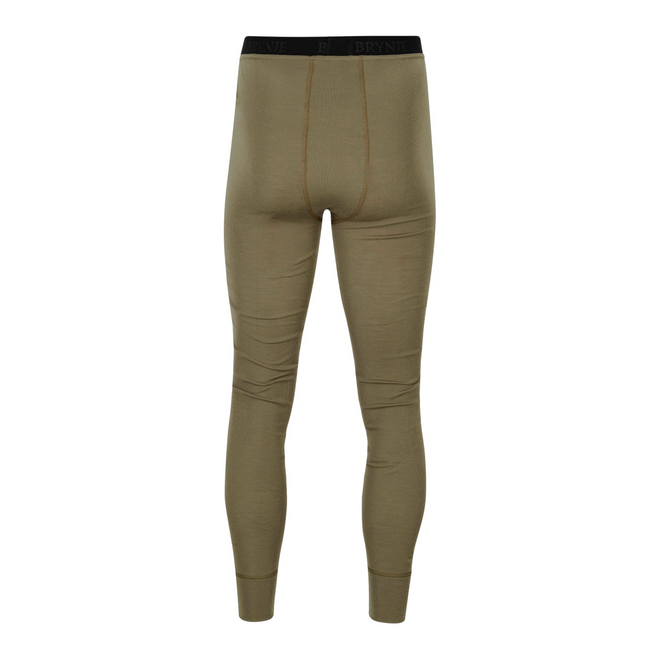 Tactical Classic thermal trousers