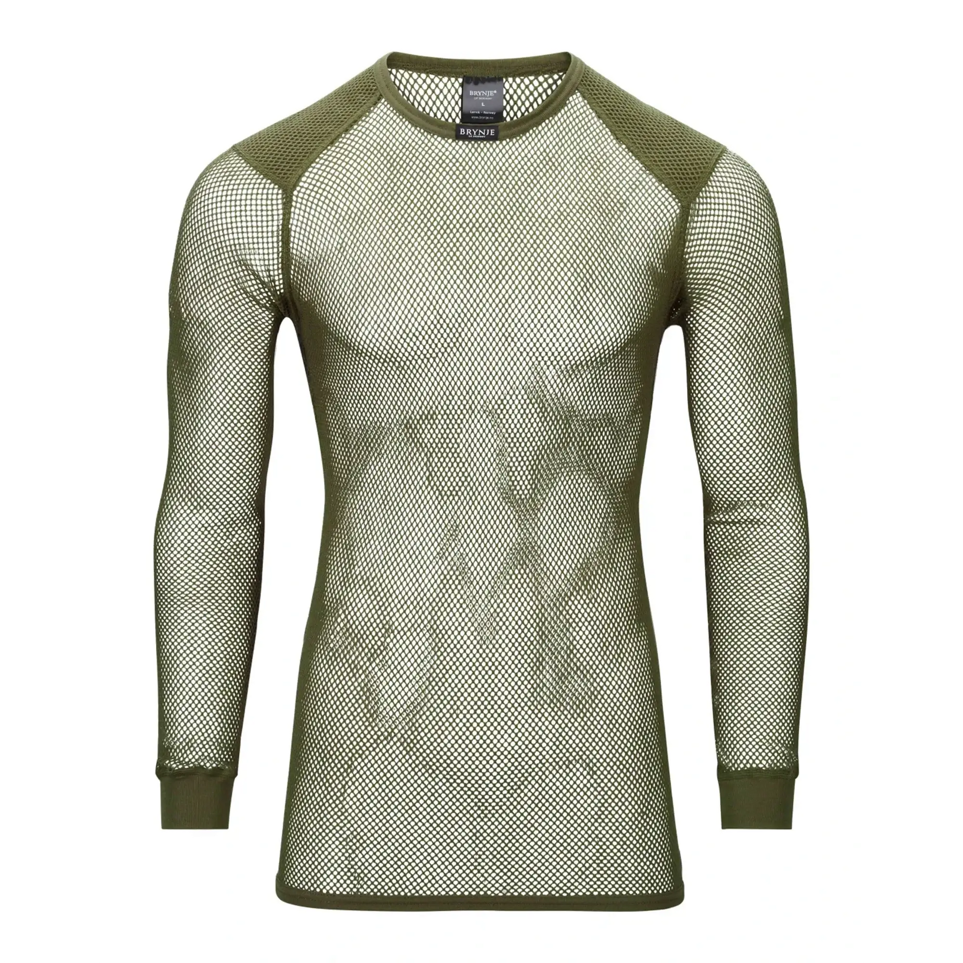 brynje-shirt-tactical-wool-thermo-ansicht-1